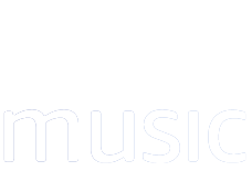 Disponible en Amazon Music