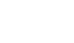 Disponible en Claro Música